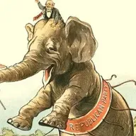 El Niño Speaks 170: Why Conservatives Always Lose the Long Game