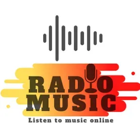 RADIO MUSIC