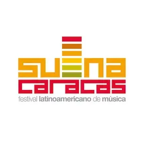 Suena caracas