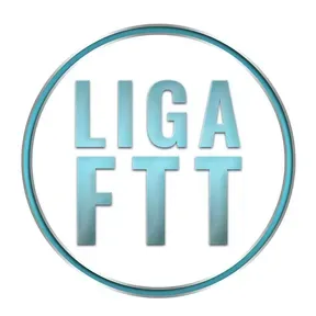 Web Radio Cadu Liga FTT