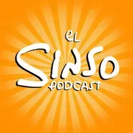 Especial 10 años del sinso