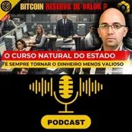 Manda quem pode, Obedece quem tem juizo