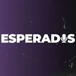 Esperados Podcast