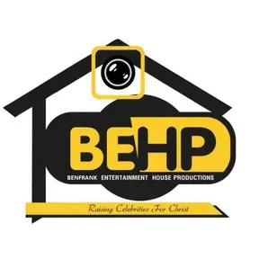 BEHP RADIO