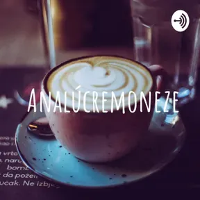Analúcremoneze