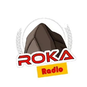 ROKA RADIO