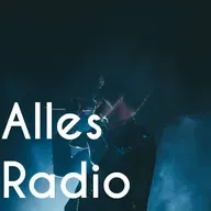 Alles Radio Live