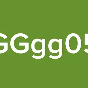 GGgg05