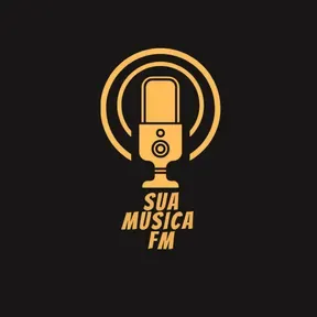 Sua musica fm web