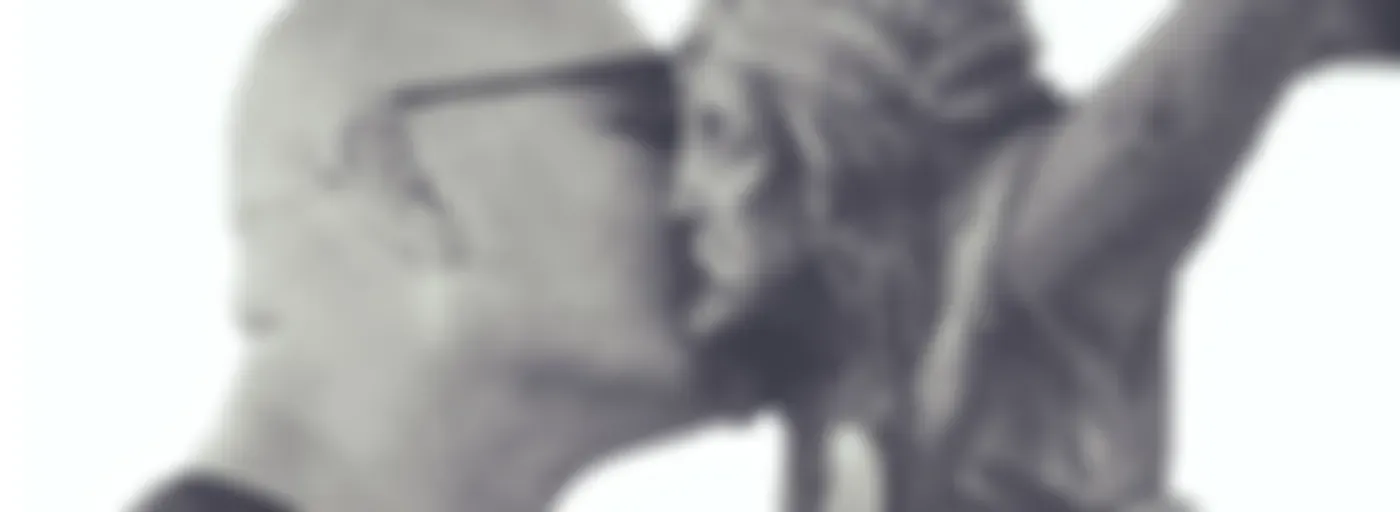 Pódcast reflexión para tu día - Jorge Gutiérrez Garcia