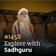 #1458 - Elemental Cleansing # 3  Cleanse Your Body