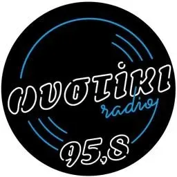 Φυστίκι Radio Ακούστε Ζωντανά