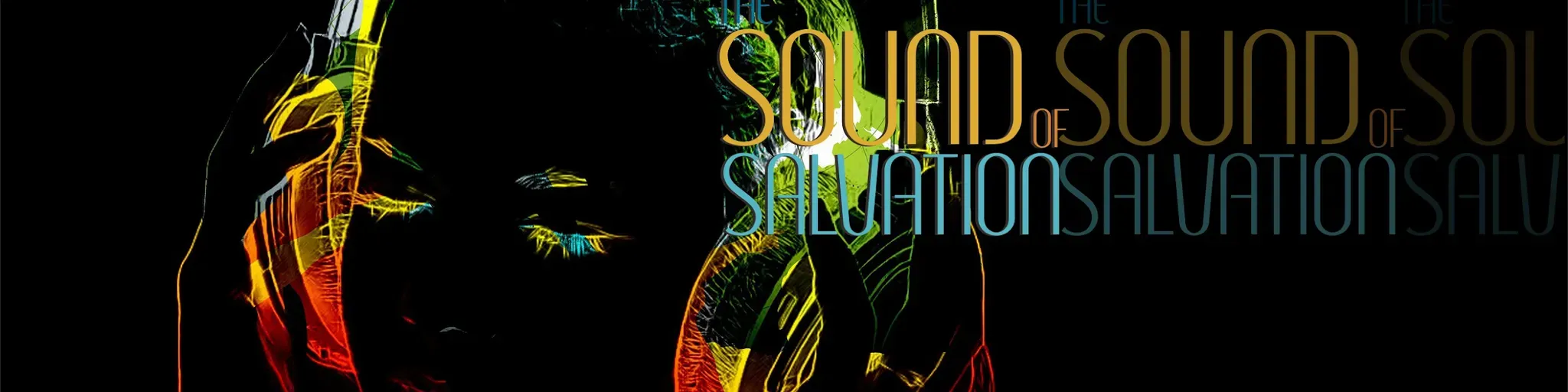 Salva Radio