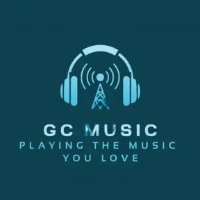 GCradio