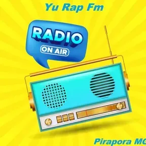 Yu Rap FM