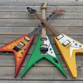 METAL POR UN TUBO