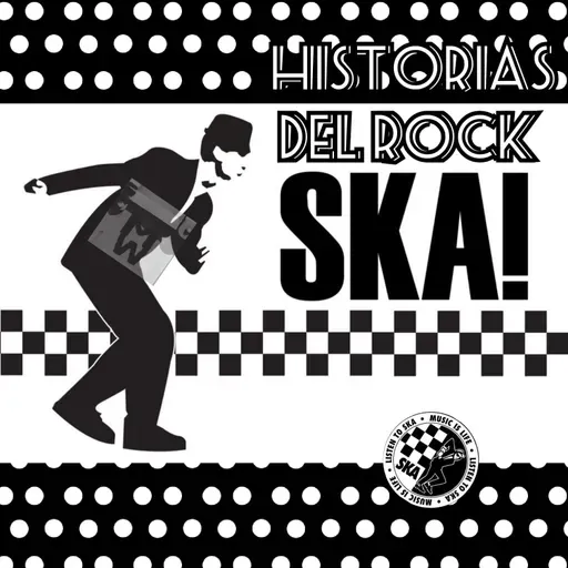 Especial Ska!