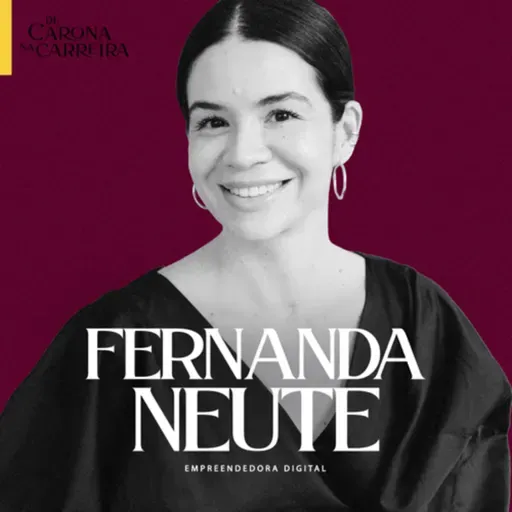 Ser nômade digital e planejamento de vida - Fê Neute [Retrospectiva 2022]