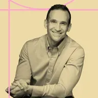 Nir Eyal: Beyond Belief and how to change your mind to change your life