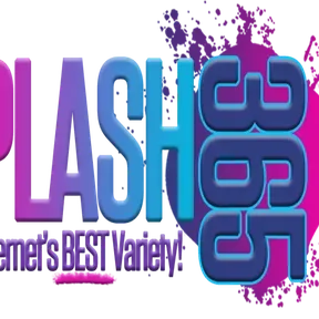 Splash365