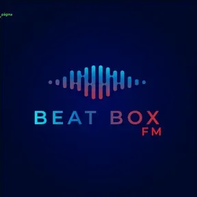 BEAT BOX FM