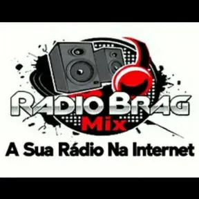 Rádio Brag Mix