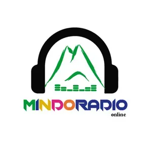 MINDO RADIO_online