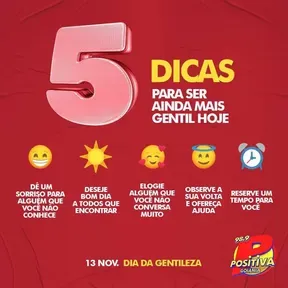 Mandaracu FM