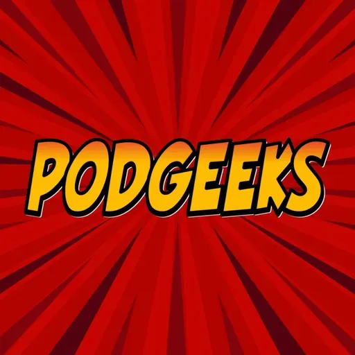 Podgeeks comenta os trailers do Super Bowl 57
