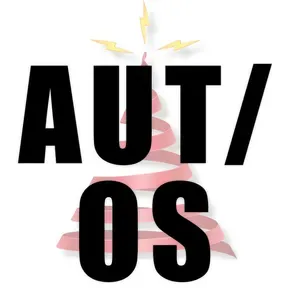 Test 2