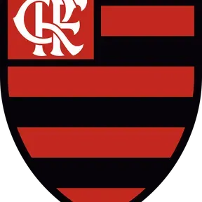 flamenguista