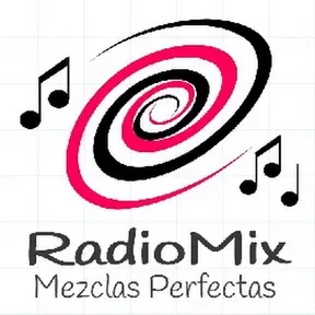 RadioMix - Mezclas y Remezclas