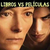 E62: TENEMOS QUE HABLAR DE KEVIN _ Otra perspectiva sobre los tiroteos escolares _ (con Memo Haro)