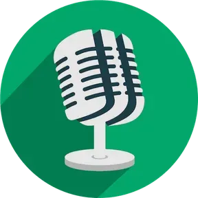 RadioStudio JPC