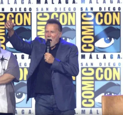 Cultura en Andaluz 2 de octubre 2025