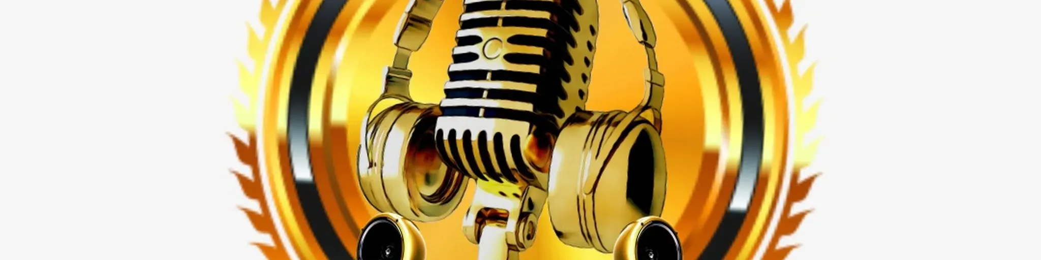 Radio Alliance Haiti