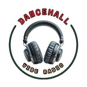 DanceHall Vibe Radio