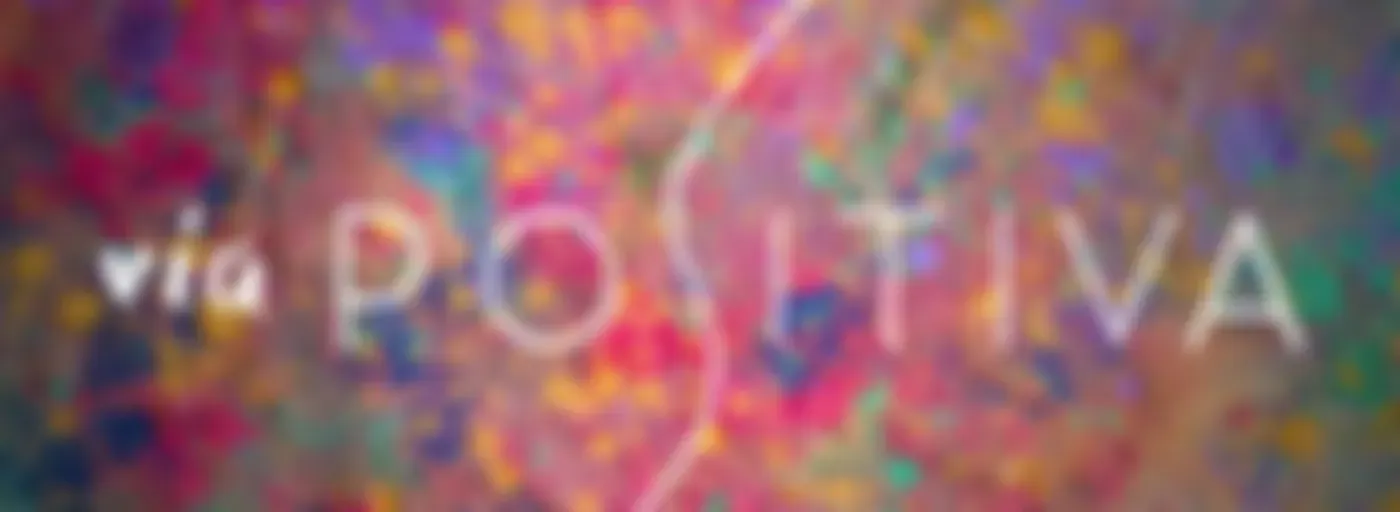 Via positiva