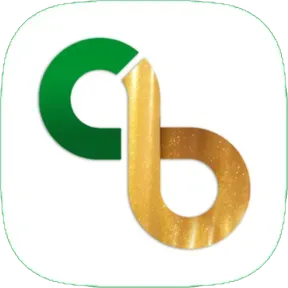 Campbuzz FM
