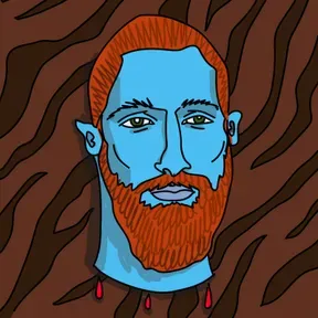 «Внутренняя кухня»