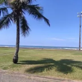 PeruíbeWebRadio