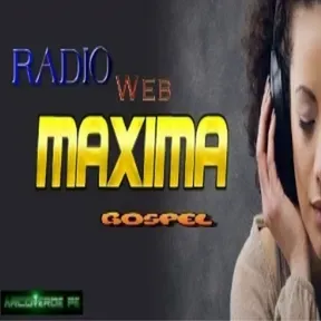 Radio Maxima