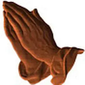 Meklit/መክሊት