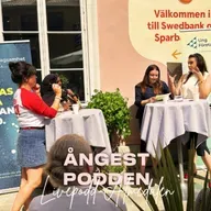 Från UF-succé till EU-botten: Vad är det som händer?