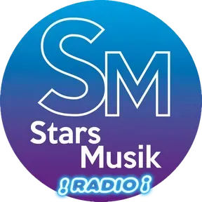 STARS MUSIK RADIO