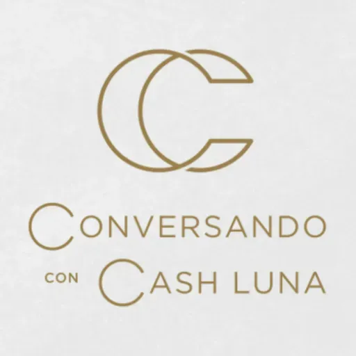 Cómo salir de la quiebra y volver a construir | Conversando con Cash Luna Ep. 52 con Douglas Recinos
