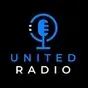 United Radio De