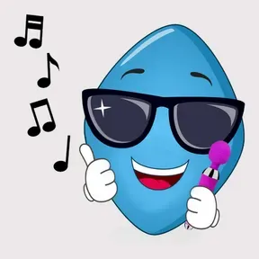 Viagra Musical