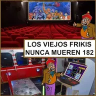 LVFNM 182: He-Man y los amos del universo y Dr. Mario