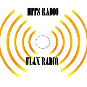 flax radio Urban